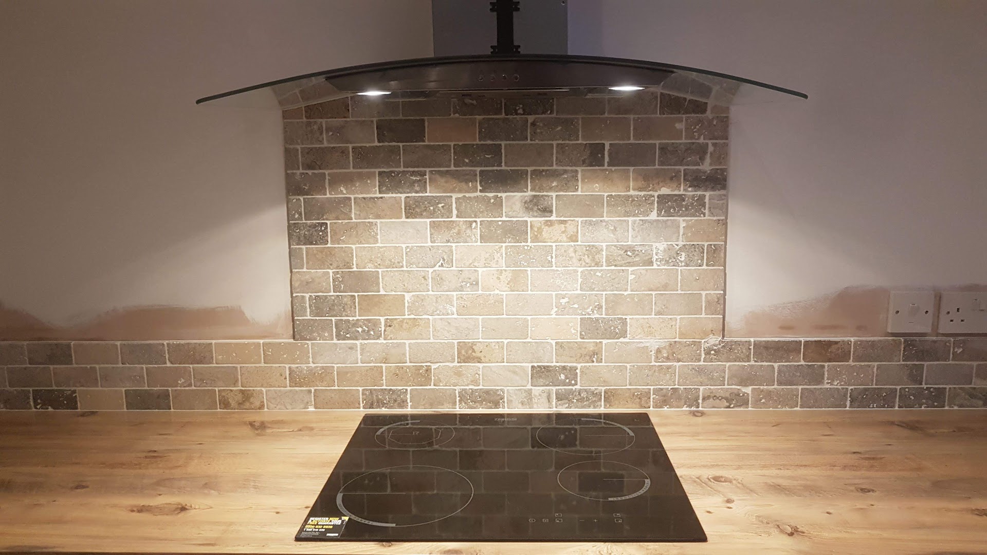Mr Tiler — Photos 12